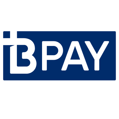 BPay Payments | Fair Go - Fair Go Casino