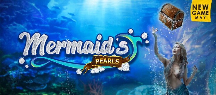 mermaids casino no deposit bonus