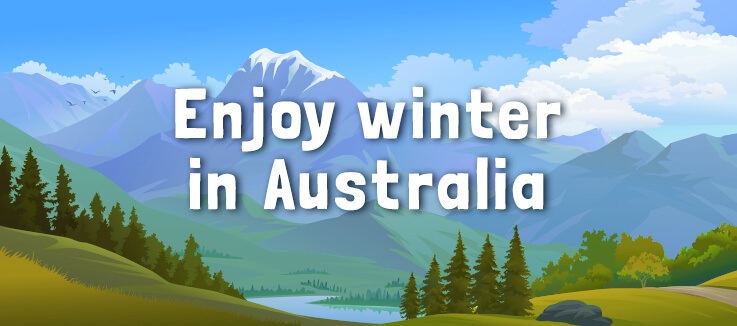 5-of-the-best-spots-to-enjoy-winter-in-australia-fair-go-casino