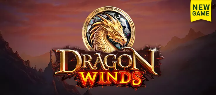 Dragon Winds at Fair Go Casino