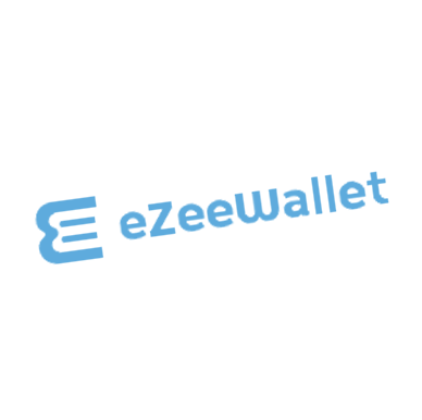 eZeeWallet