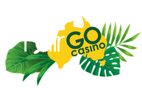 Fairgo Casino Logo