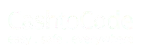 CashtoCode