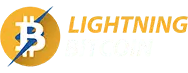 lightningbitcoin