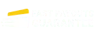 fastpayout