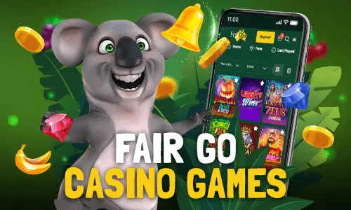 10_website%20seoimages_casinogames_v2 Welcome to Fair Go Online Casino