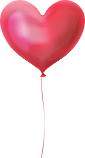 Balloon